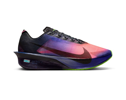 Nike Vaporfly 4 GLAM Mens Racing Shoes