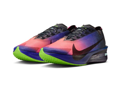 Nike Vaporfly 4 GLAM Mens Racing Shoes