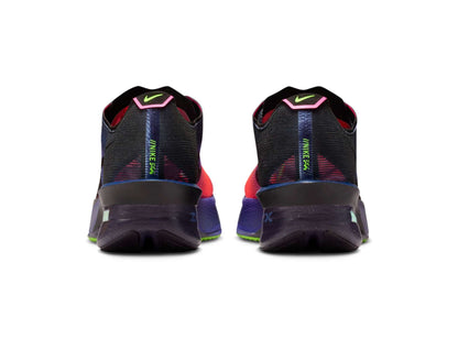 Nike Vaporfly 4 GLAM Mens Racing Shoes