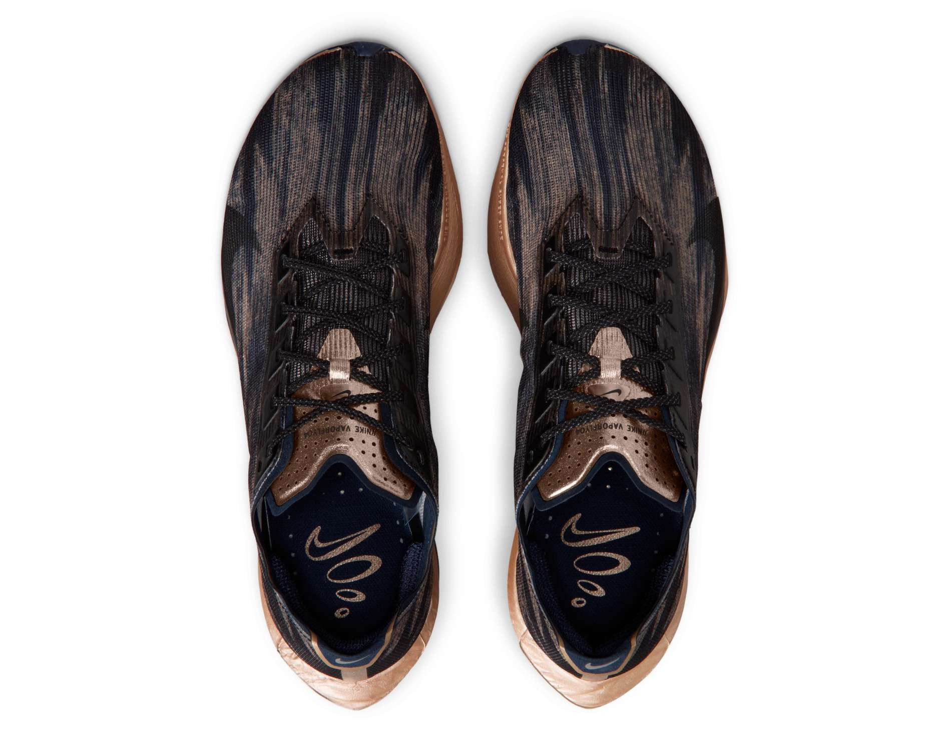Nike Vaporfly 4 Keely Hodgkinson Racing Shoes