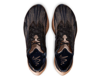 Nike Vaporfly 4 Keely Hodgkinson Racing Shoes