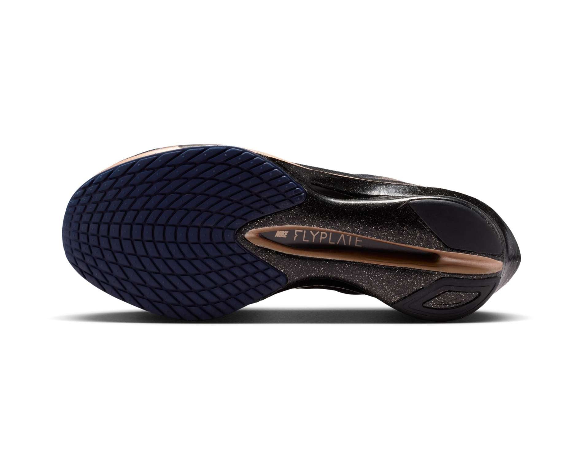 Nike Vaporfly 4 Keely Hodgkinson Racing Shoes
