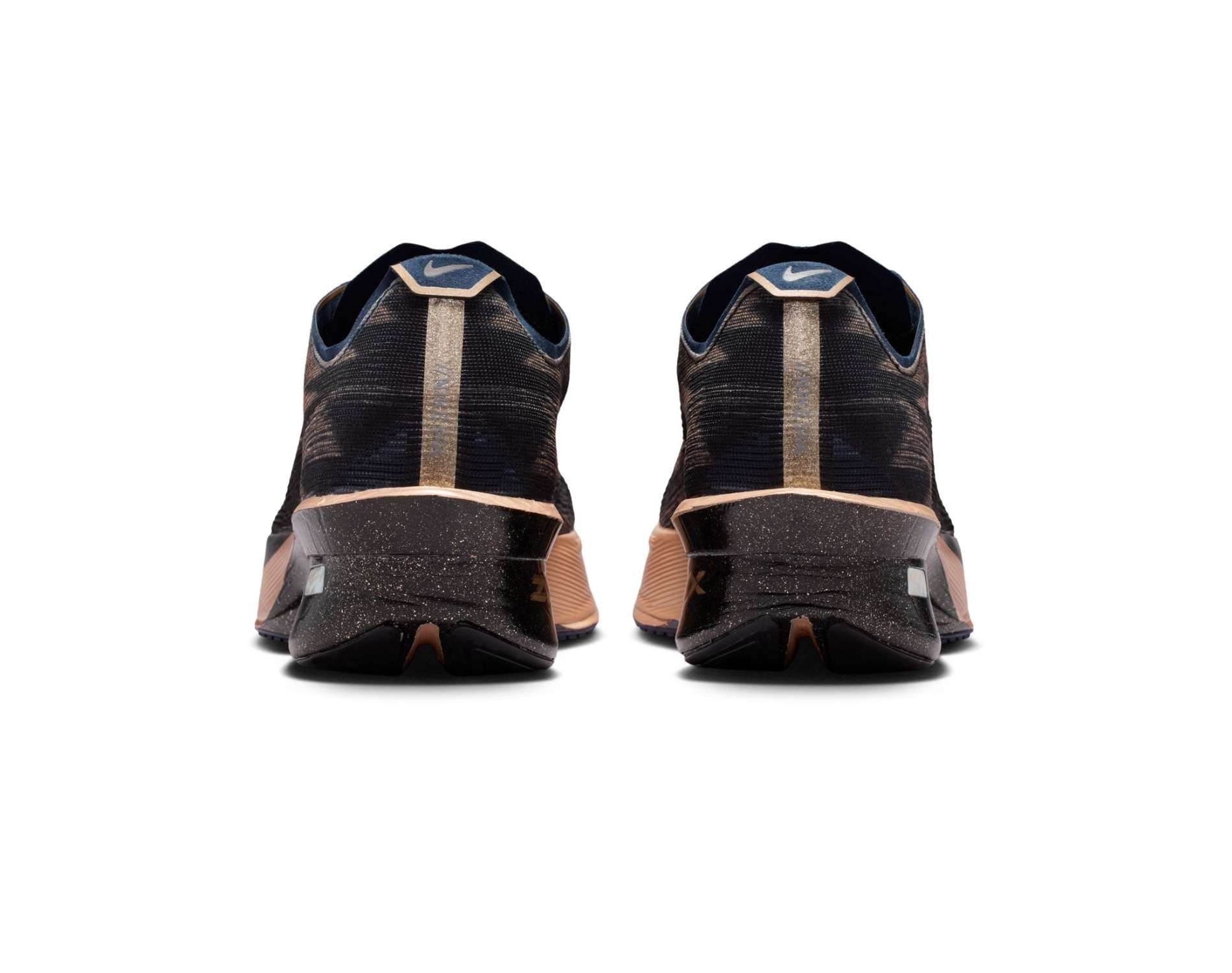 Nike Vaporfly 4 Keely Hodgkinson Racing Shoes