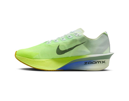 Nike Vaporfly 4 Mens Racing Shoes