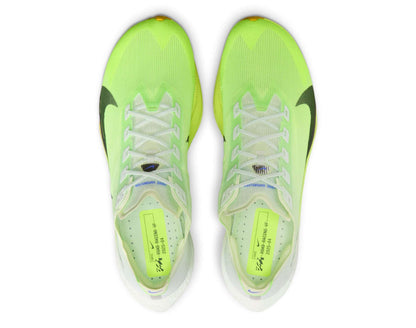 Nike Vaporfly 4 Mens Racing Shoes