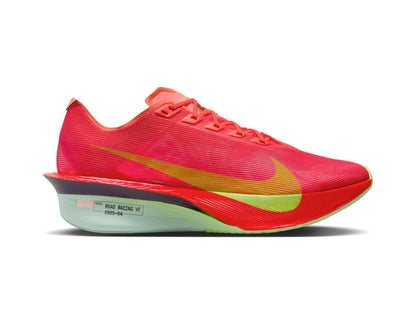 Zoom Vaporfly Next% 4 Mens