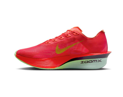 Zoom Vaporfly Next% 4 Mens
