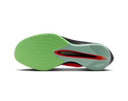 Zoom Vaporfly Next% 4 Mens