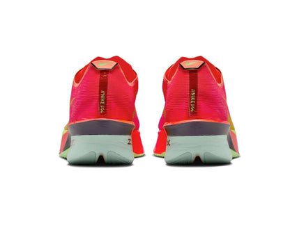 Zoom Vaporfly Next% 4 Mens