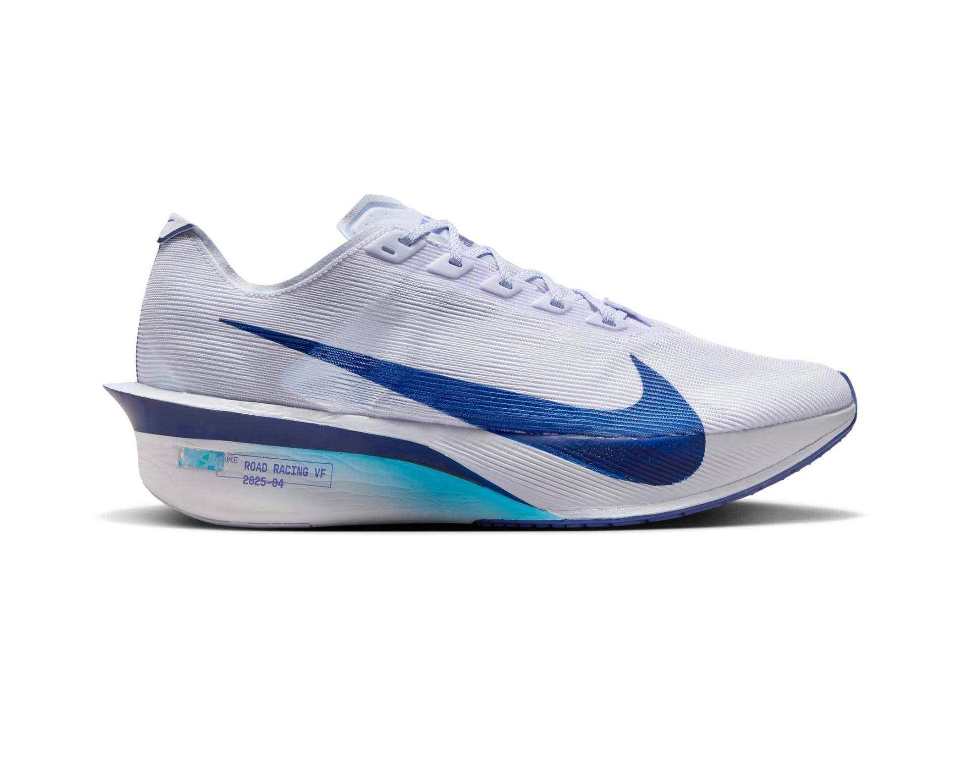 Zoom Vaporfly Next% 4 Mens