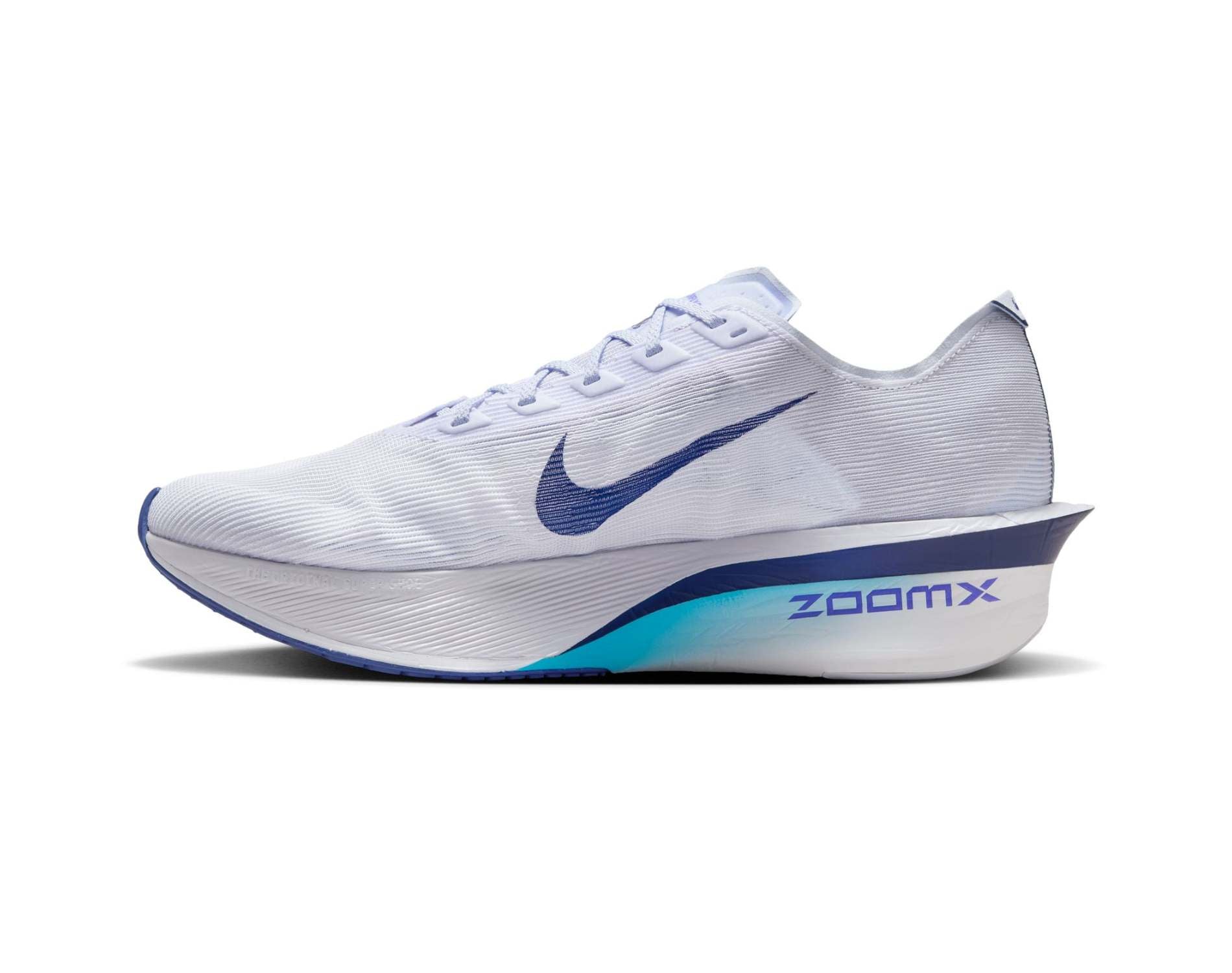 Zoom Vaporfly Next% 4 Mens
