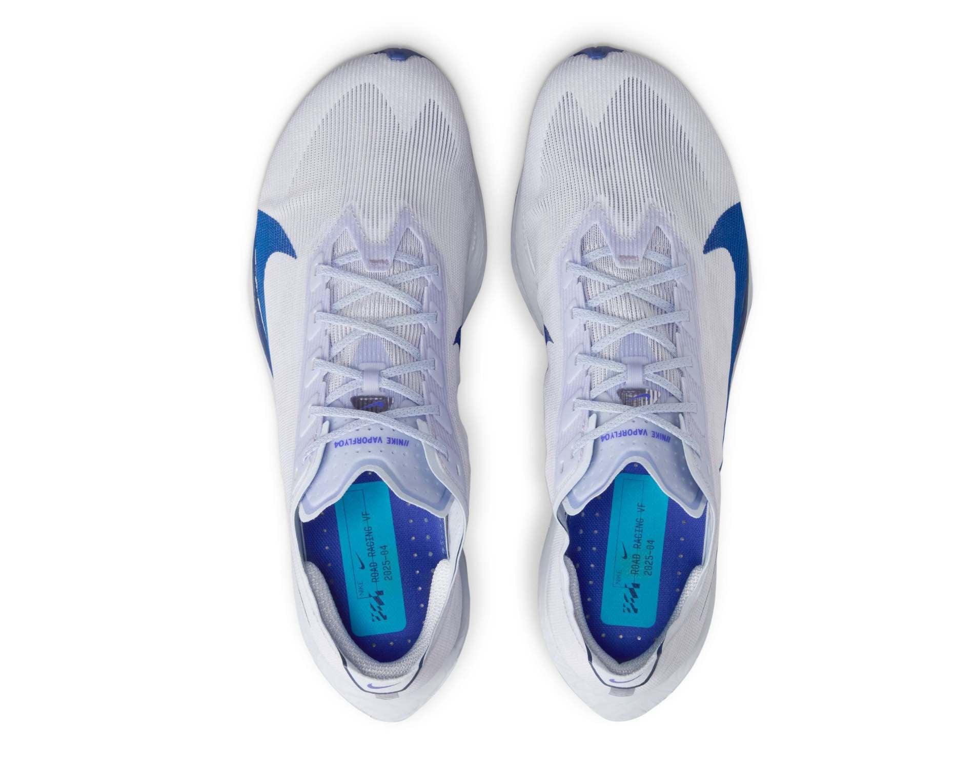 Zoom Vaporfly Next% 4 Mens