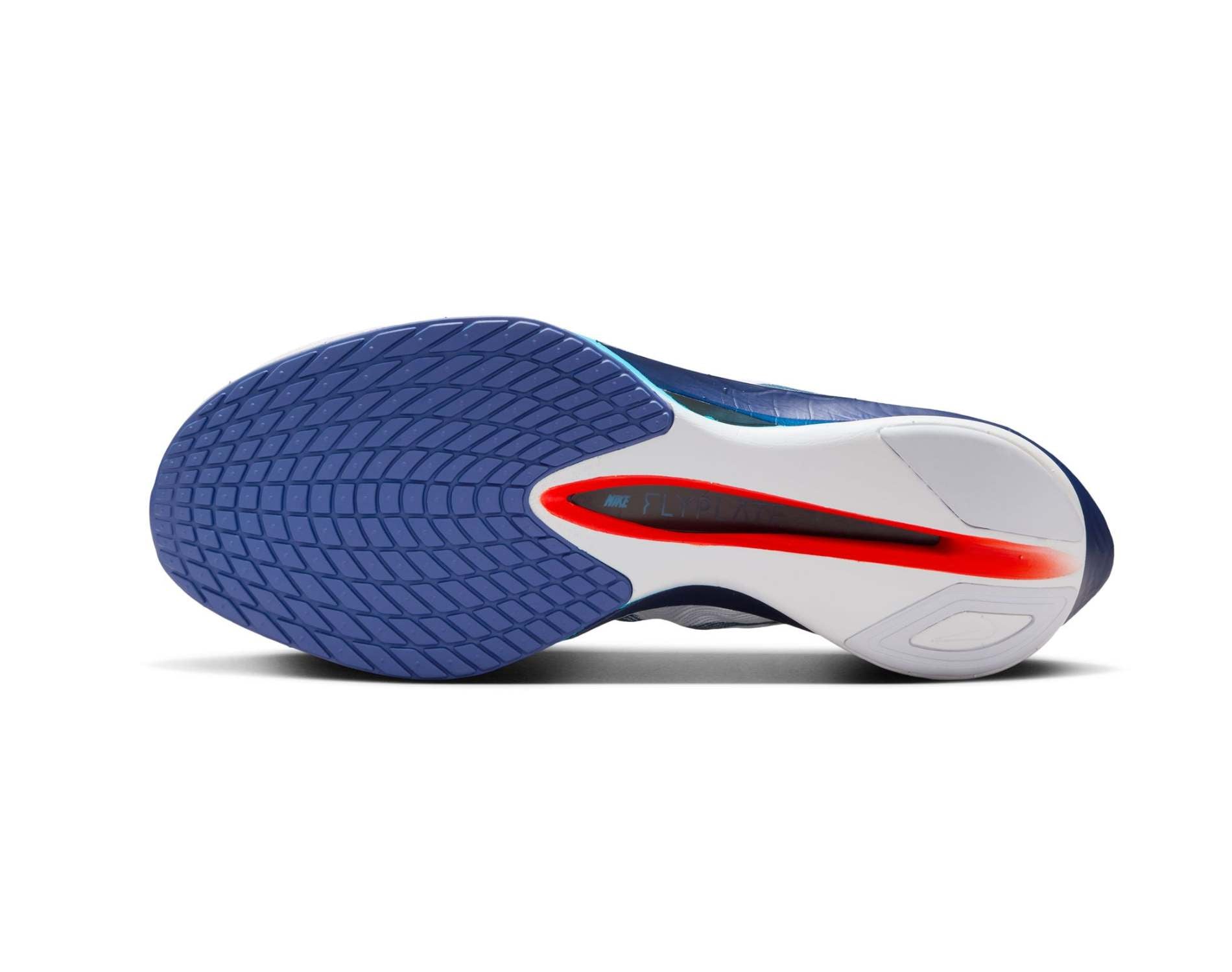 Zoom Vaporfly Next% 4 Mens