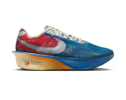 Nike Vaporfly Next% 4 Mens