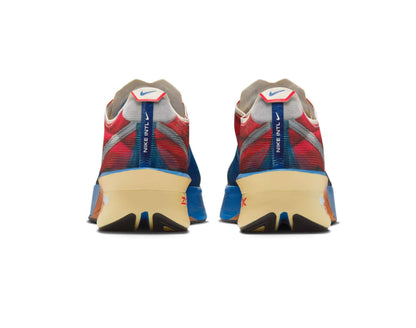 Nike Vaporfly Next% 4 Mens
