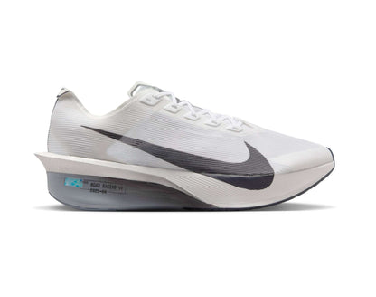 Zoom Vaporfly Next% 4 Mens
