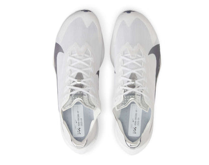 Zoom Vaporfly Next% 4 Mens