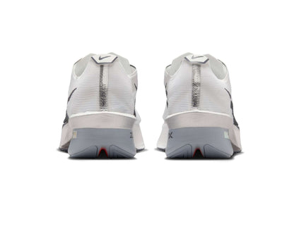 Zoom Vaporfly Next% 4 Mens
