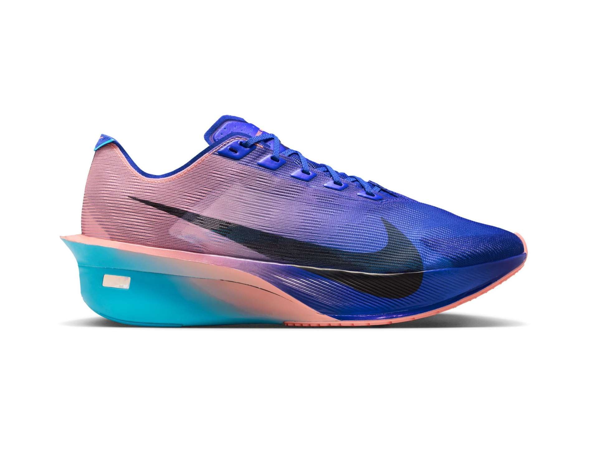 Nike Vaporfly 4 FK Mens Racing Shoes