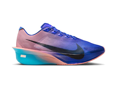 Nike Vaporfly 4 FK Mens Racing Shoes