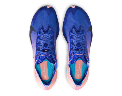 Nike Vaporfly 4 FK Mens Racing Shoes