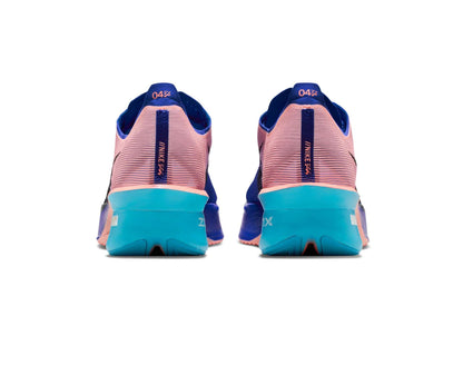 Nike Vaporfly 4 FK Mens Racing Shoes
