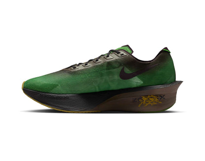 Nike Vaporfly 4 Premium Mens Racing Shoes
