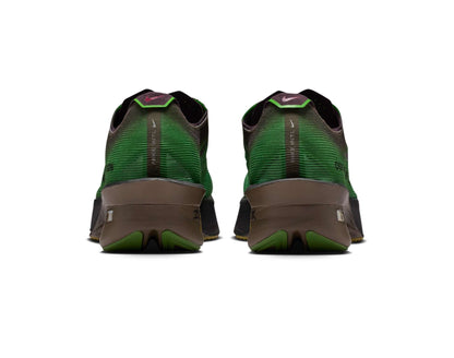 Nike Vaporfly 4 Premium Mens Racing Shoes