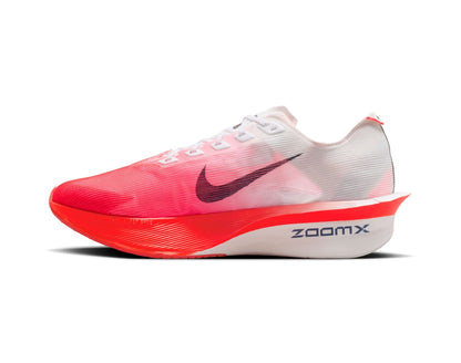 Nike Vaporfly 4 Mens Racing Shoes