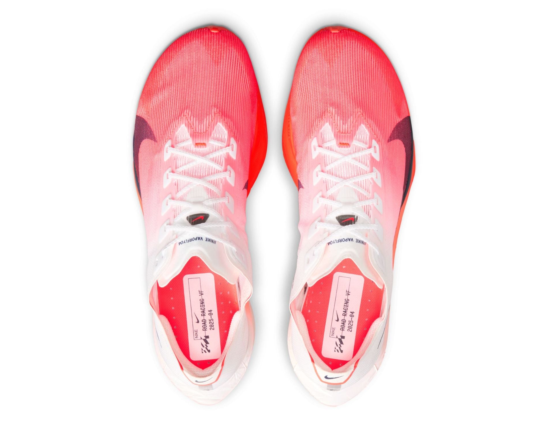 Nike Vaporfly 4 Mens Racing Shoes