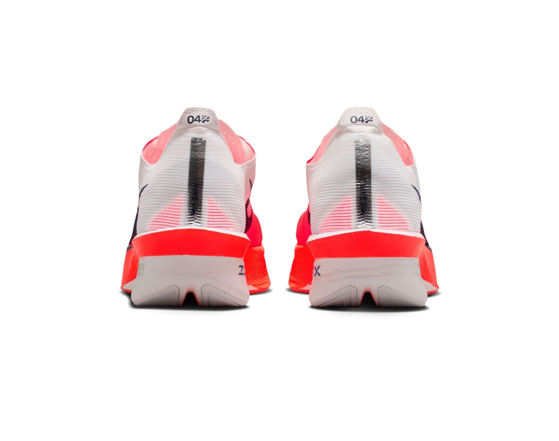 Nike Vaporfly 4 Mens Racing Shoes