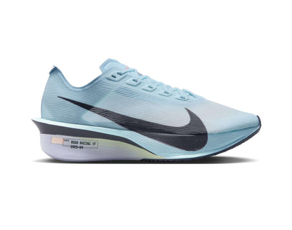 Nike Zoomx Vaporfly Next% 4 Womens