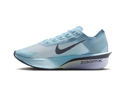 Nike Zoomx Vaporfly Next% 4 Womens