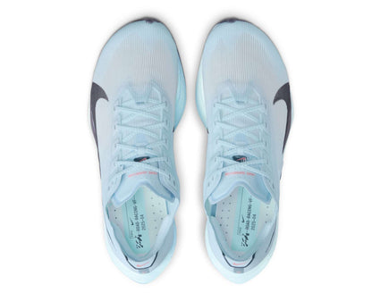 Nike Zoomx Vaporfly Next% 4 Womens