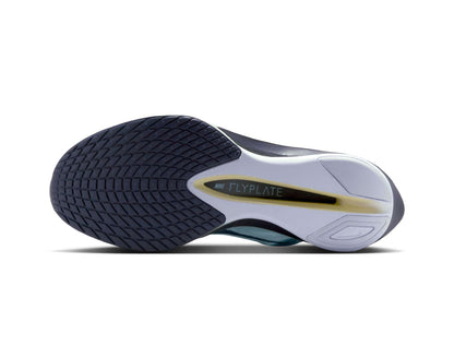 Nike Zoomx Vaporfly Next% 4 Womens