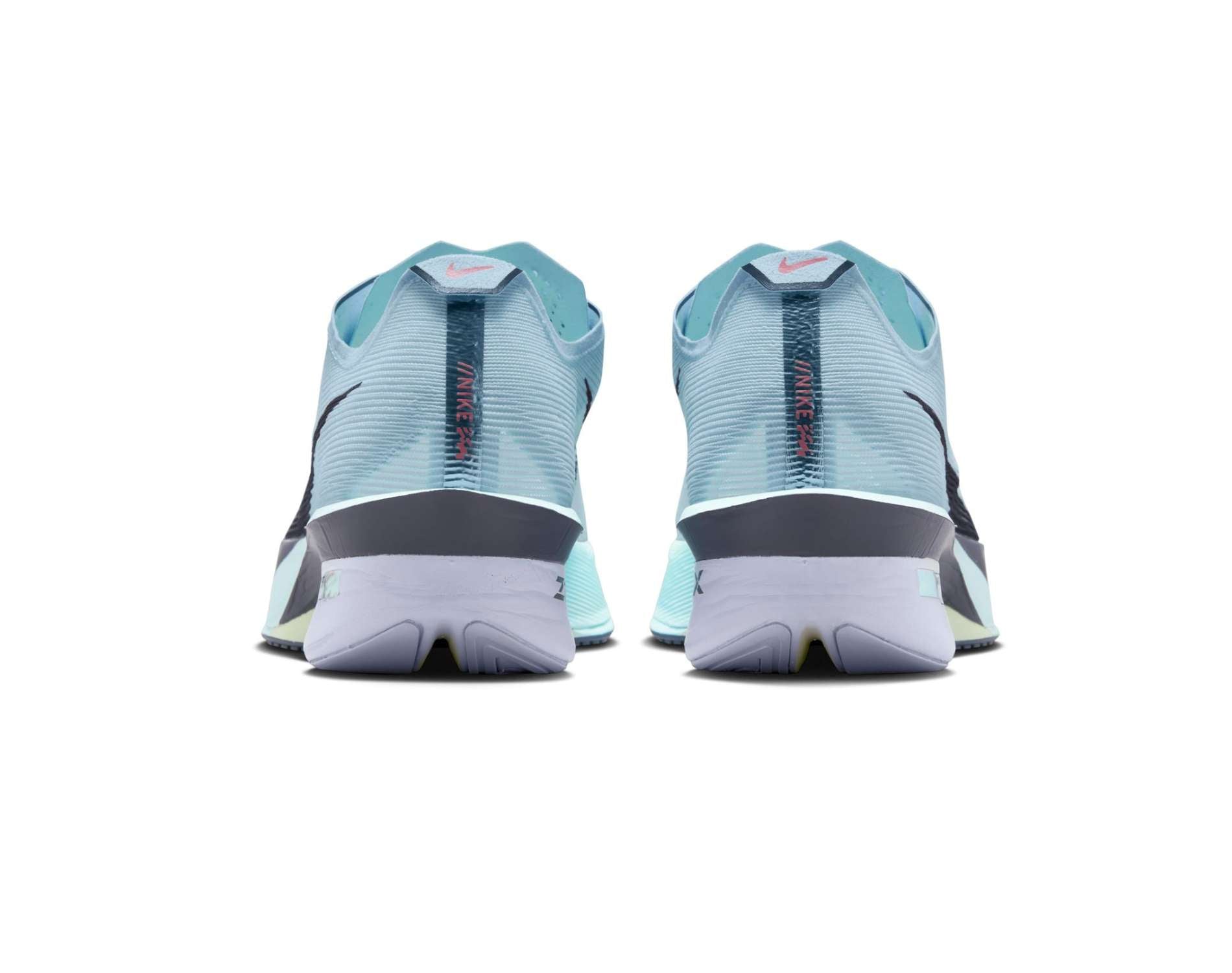 Nike Zoomx Vaporfly Next% 4 Womens