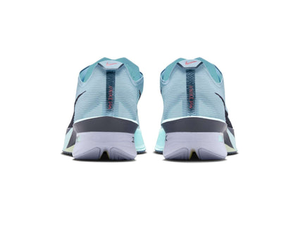 Nike Zoomx Vaporfly Next% 4 Womens