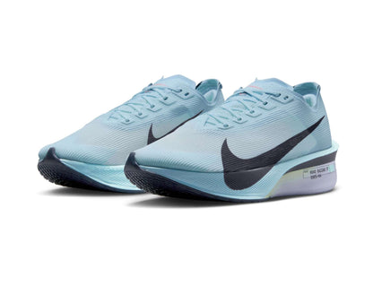 Nike Zoomx Vaporfly Next% 4 Womens