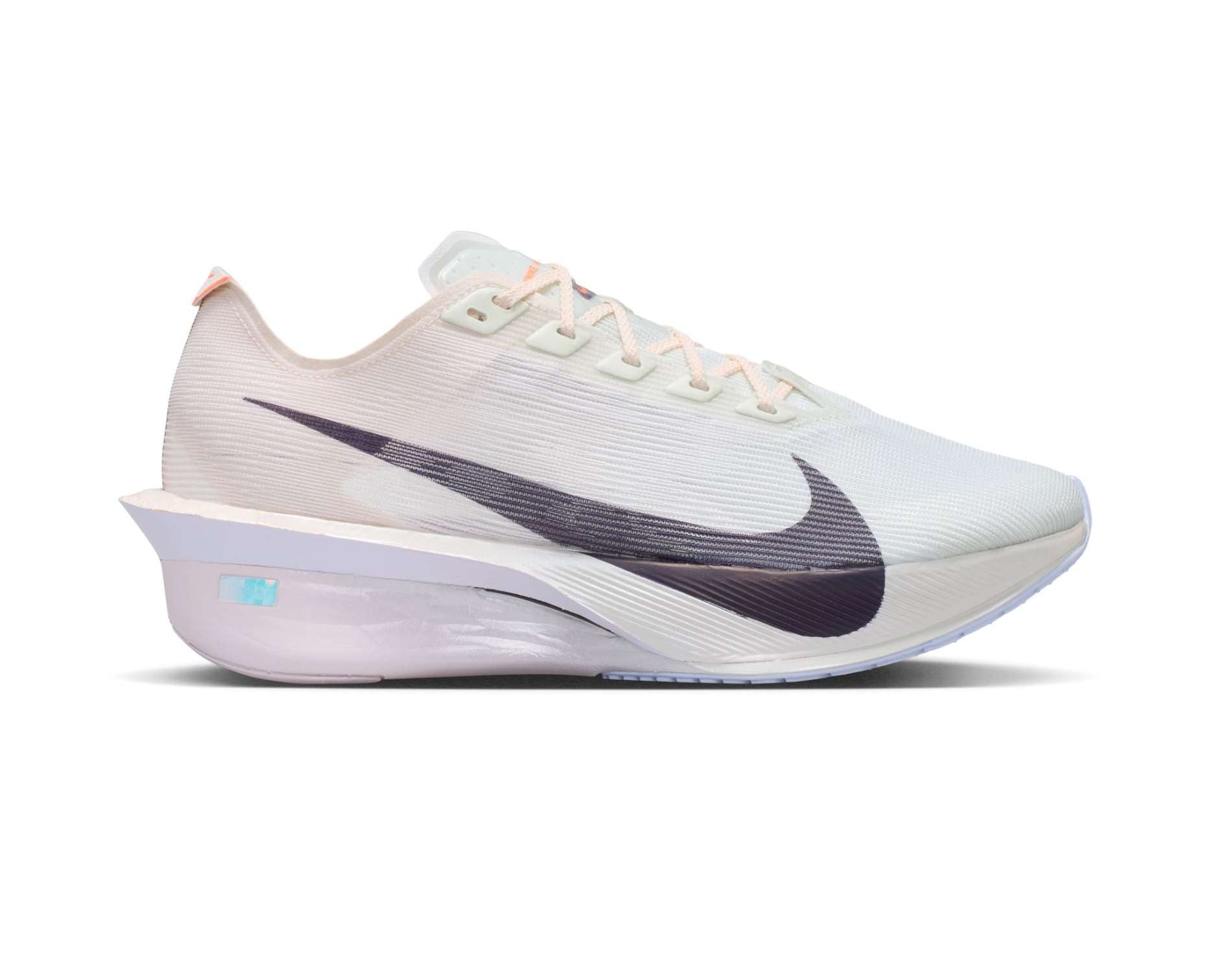 Nike Vaporfly 4 Womens Racing Shoes