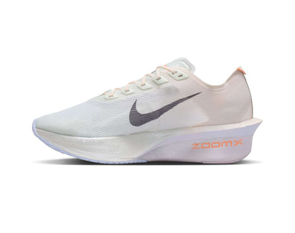 Nike Vaporfly 4 Womens Racing Shoes