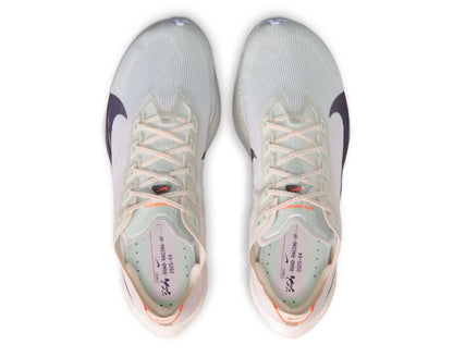 Nike Vaporfly 4 Womens Racing Shoes