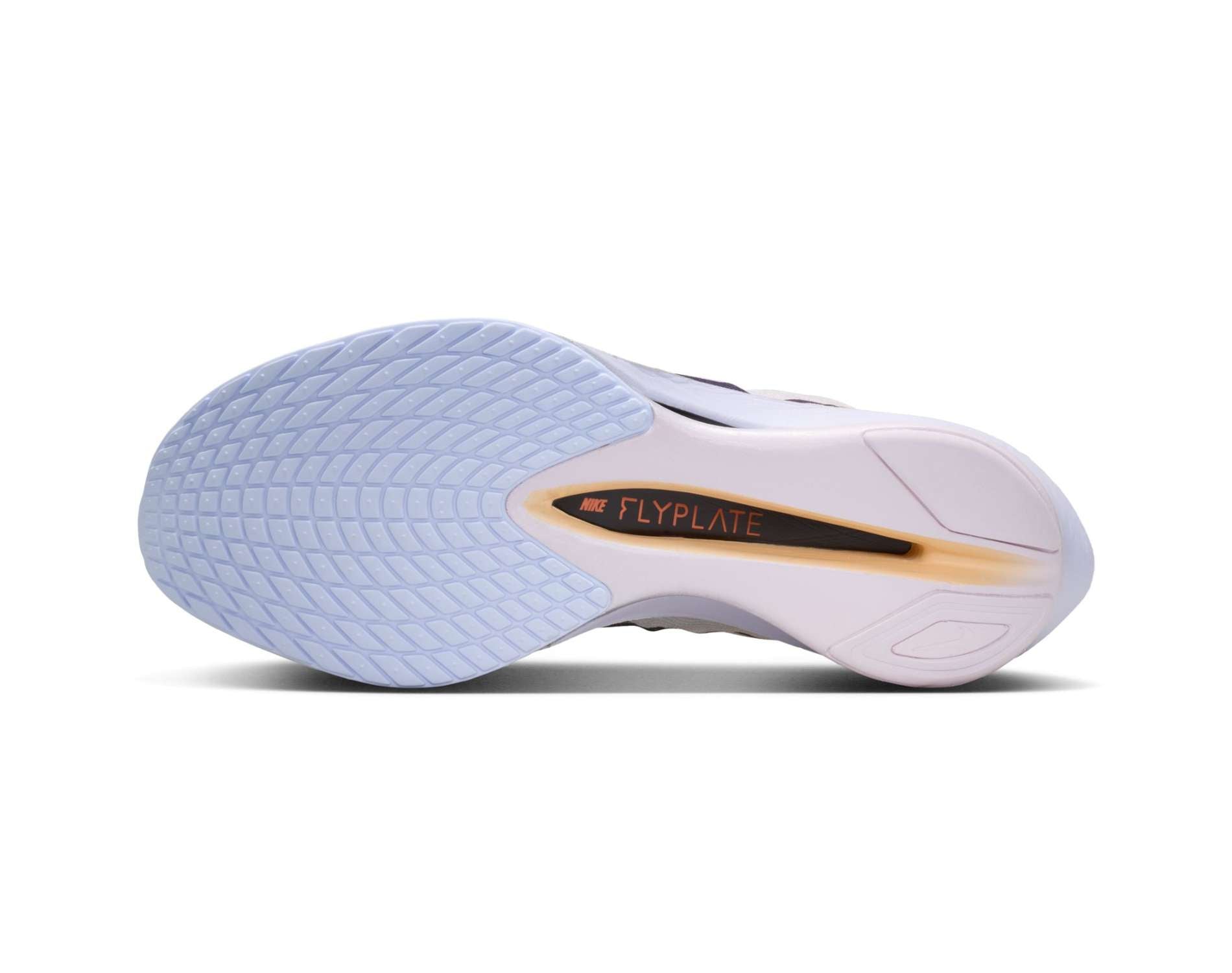 Nike Vaporfly 4 Womens Racing Shoes