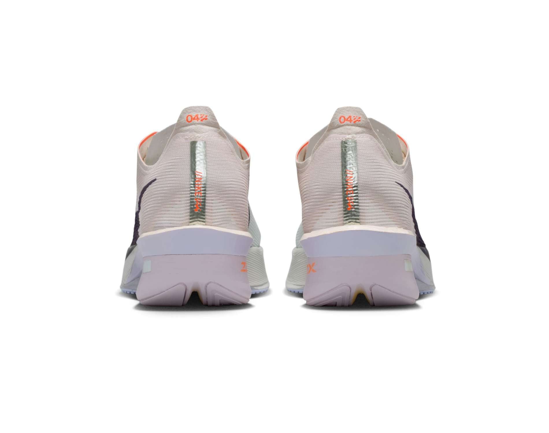 Nike Vaporfly 4 Womens Racing Shoes