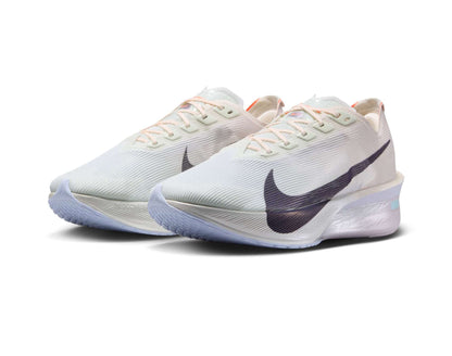 Nike Vaporfly 4 Womens Racing Shoes