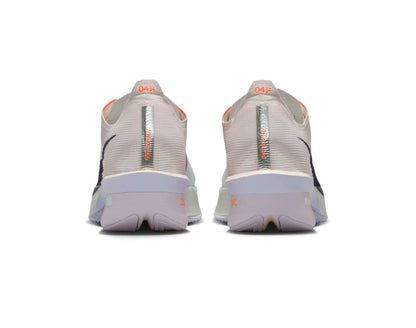 Nike Vaporfly 4 Womens Racing Shoes