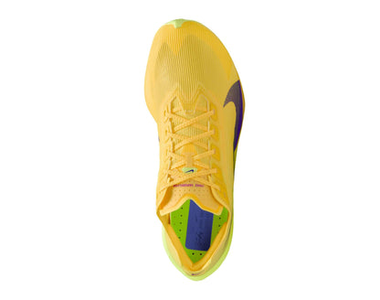Nike Vaporfly 4 Womens Racing Shoes