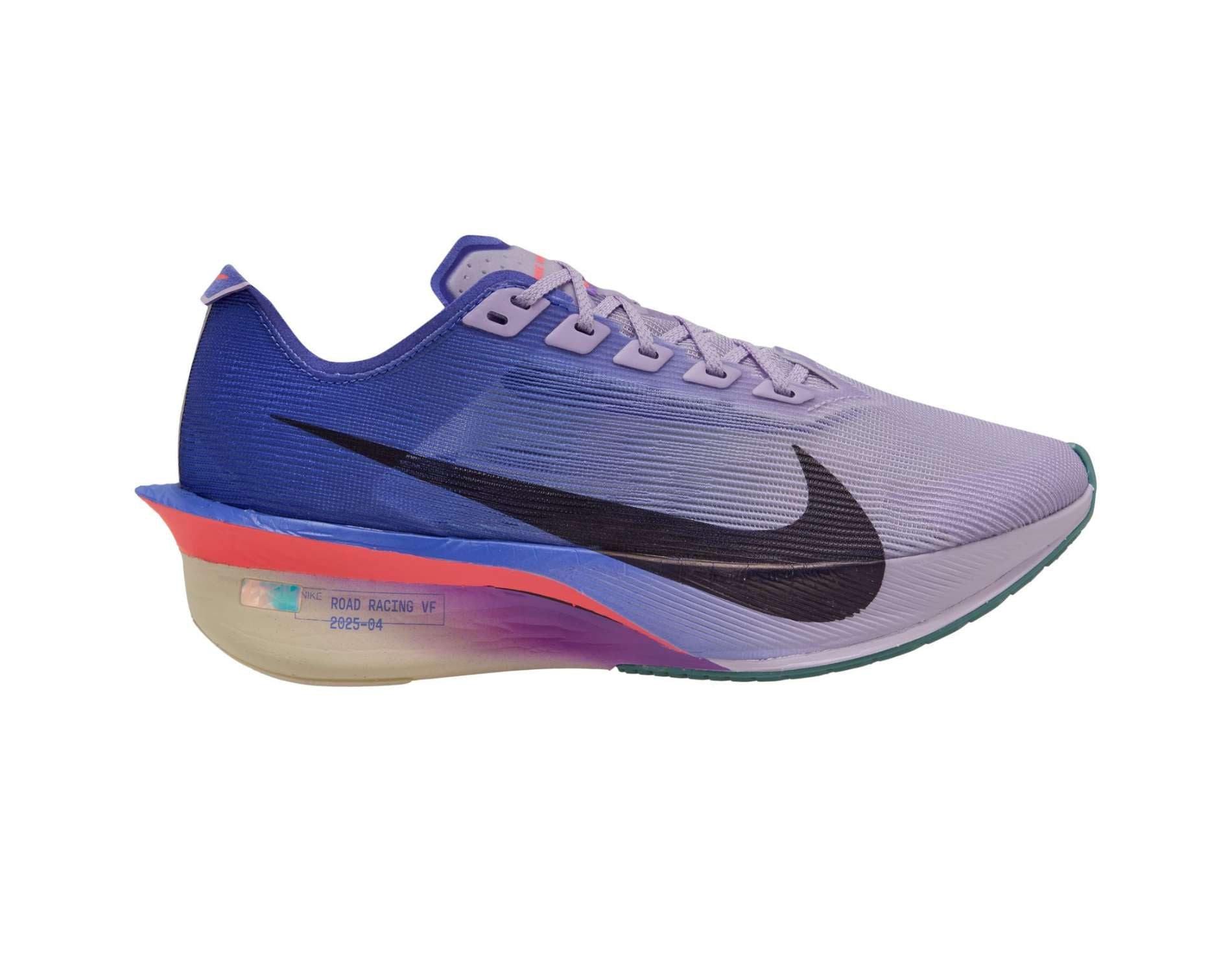 active nike wide shoes womens