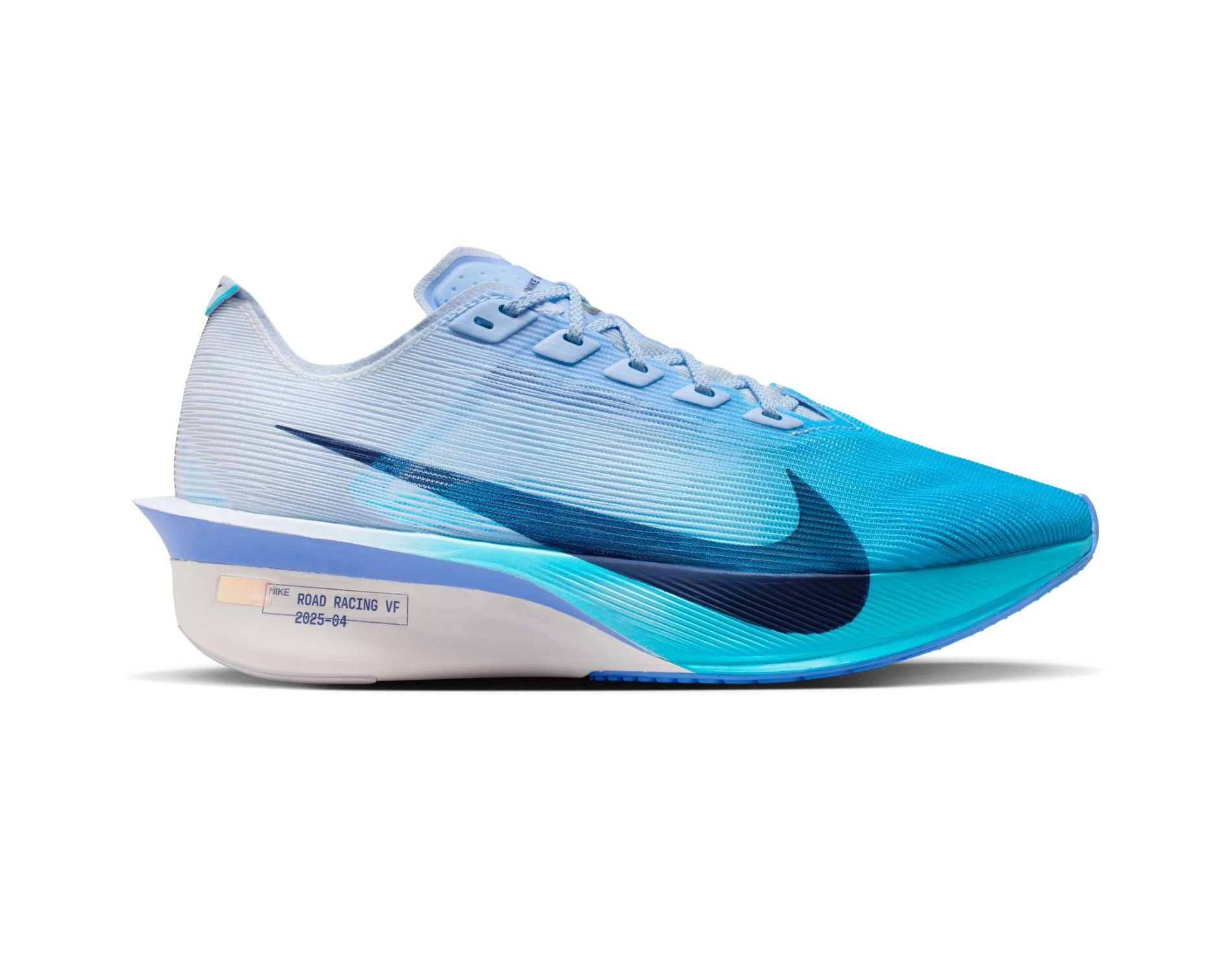 Nike Vaporfly 4 Womens Racing Shoes