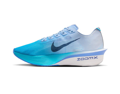 Nike Vaporfly 4 Womens Racing Shoes