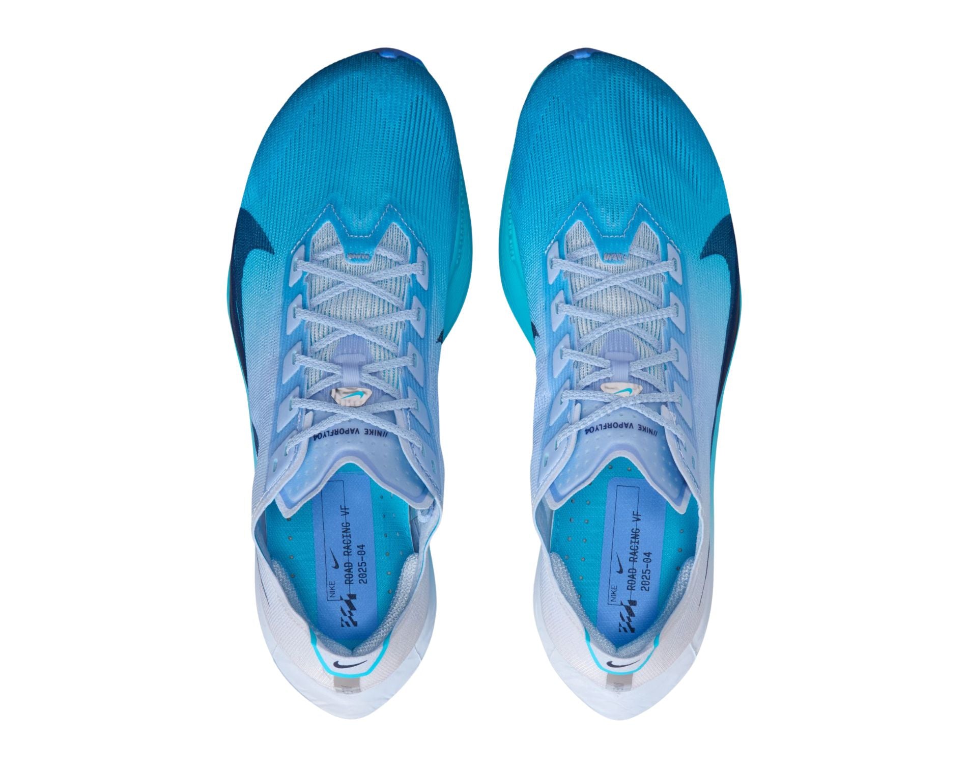 Nike Vaporfly 4 Womens Racing Shoes